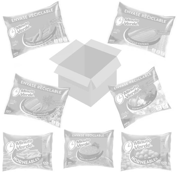 caja-mixta-minuto-verde-agotado